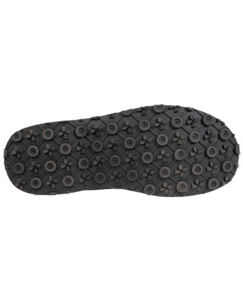 HART FISHING Bota Wading KOMAK RB T. 42/43 do uprawiania sportu i na świeżym powietrzu, niezawodna wydajność na świeżym powietrzu