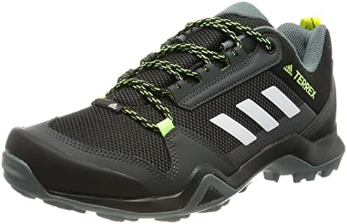 adidas Performance Erkek : Amazon.com.tr: Moda