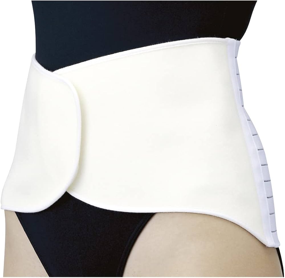 Amazon.co.jp: 日本シグマックス マックスベルトR1 321103(L) 腰痛