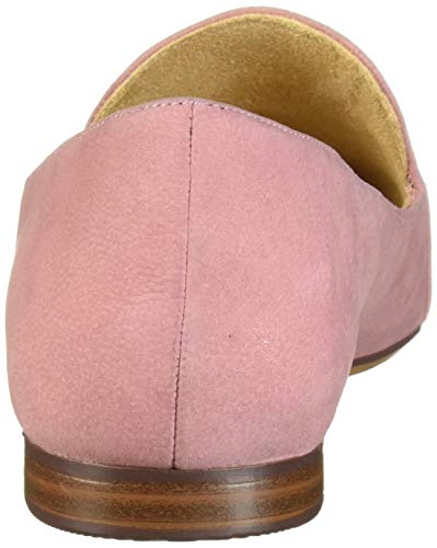 Image of Naturalizer Women's Emiline Slip-On Loafer