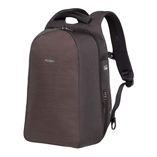 Mochila Pathfinder Preta