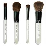 NEW Good Selling Makeup Brushes. Remarkably NON SHEDDING.