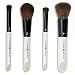 NEW Good Selling Makeup Brushes. Remarkably NON SHEDDING.