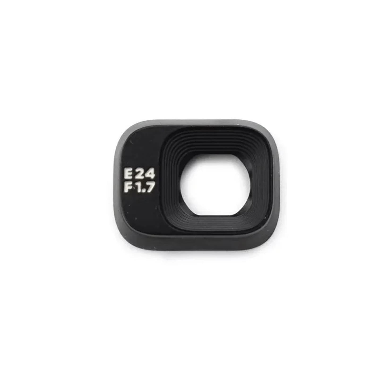Telaio lente fotocamera, tappo gimbal, compatibile con DJI