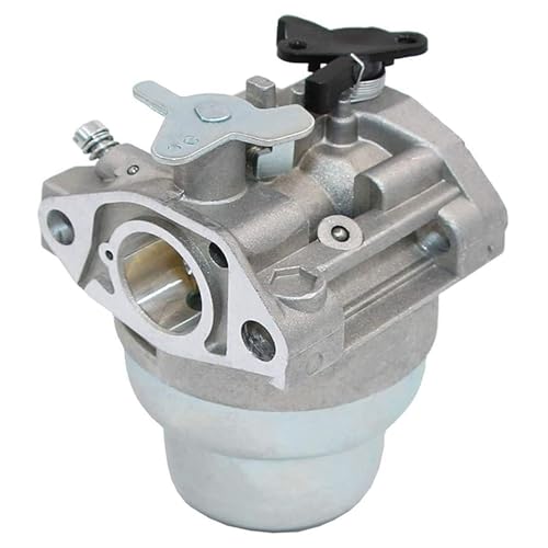 Kit carburateur GCV160 et filtre à air pour réparer votre tondeuse HRS216