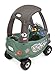Little Tikes Cozy Coupe Off-Roader – (Amazon Exclusive)
