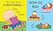 Now I'm Big! (Classic Board Books)