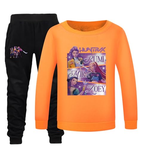 [Erygcvfdsc] KPOPK[Y! f[En^[Y ㉺ZbgqW[WY{2qj̎q킢TVcY{lC̎q킢ctH~ 120CM