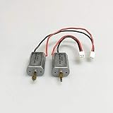 Original Ersatzteil von Starkid