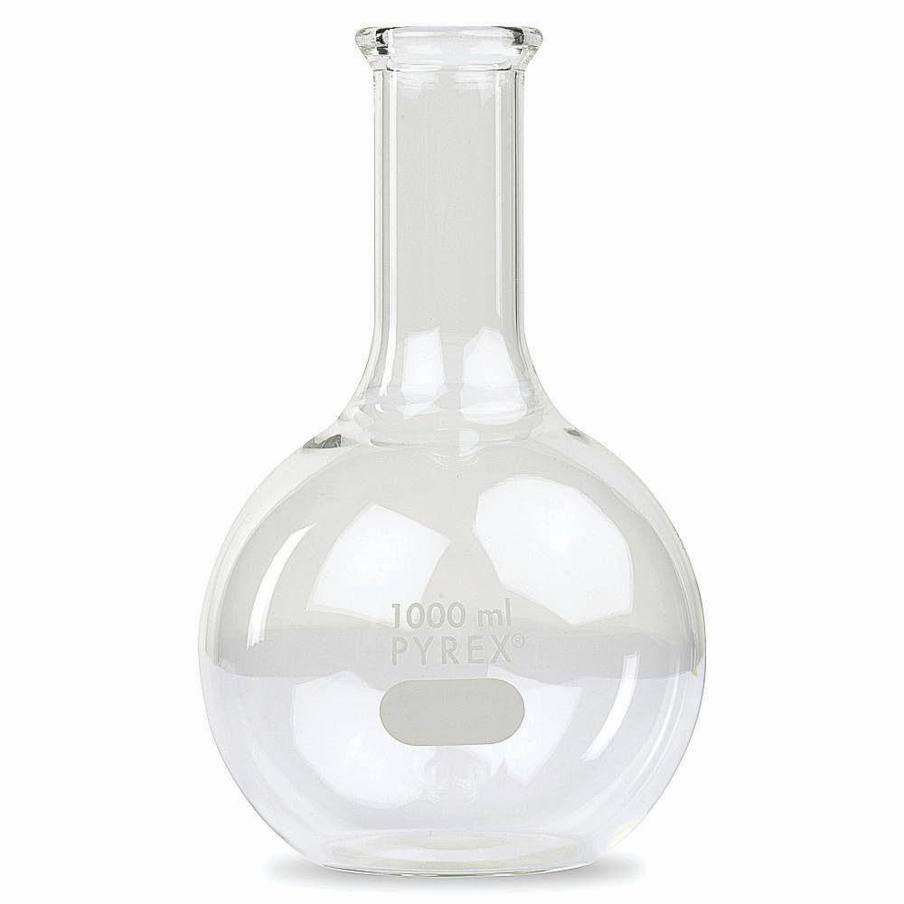 pyrex ロンT Amazon.com: Corning 2480-300, Pyrex Allihn Condenser for