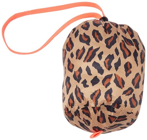 View 5
