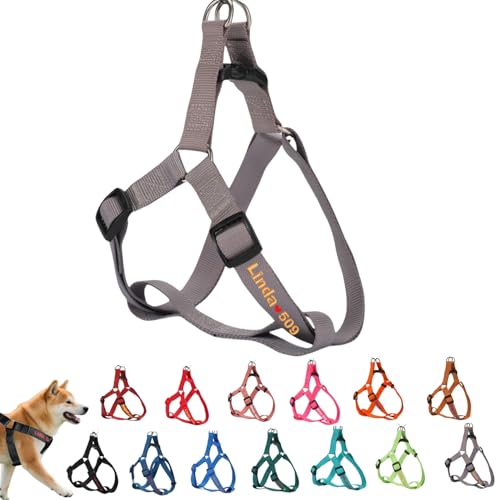 n[lX  qh~ hJT[rX  L  O dbԍ ߉\ AɗD \tgy ʋCǍD iC Ȃ P pn[lX Č gCv[h ^ ^ ^ 13F