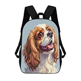 Matière : Fabriqué en nylon de haute qualité, imperméable et durable. Ne vous inquiétez plus de l'eau ou de la pluie.