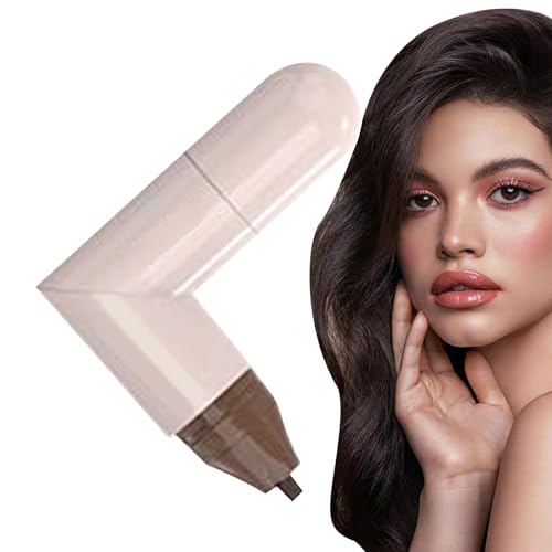 ACCi[X^vyAACCi[X^v,ACXeV | _uTCh̖hX}bWv[t郉Ci[yVyAvP[^[CNAbv