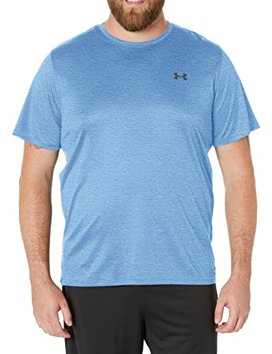 Image of Under Armour Men's Training Vent 2.0 Short-Sleeve T-Shirt