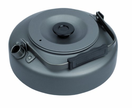 Optimus Terra Kettle Kettle - 0.7lt - Image 3