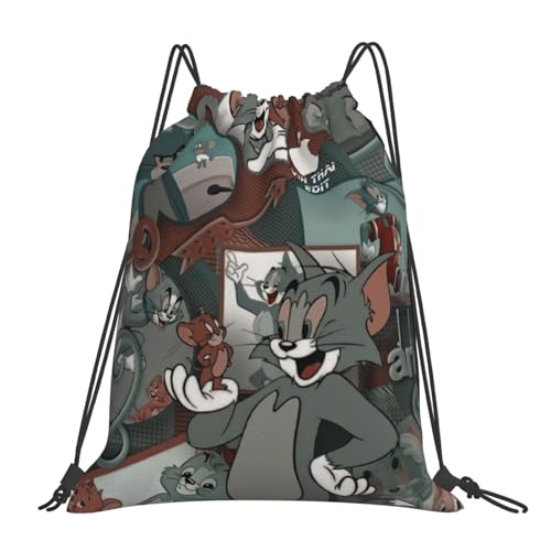 [JECASS] ibvTbN gƃWF[ v[obO jobO obO e y [֗ j  ^ ʊw AEghA sp 42cm X 36cm