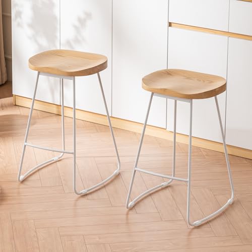 Kidol & Shellder JE^[`FA o[Xc[ؐ 2r lp Lb``FA nCXc[ Lb`H JE^[Eo[ErO[ER[q[Vbv ֎qi44×s46×60cmj5Nۏ zCg