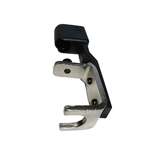 S&R Lochpfeifen - Wechsler für Lochzangen Revolverlochzangen,...