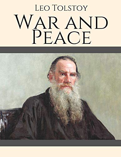 War and Peace