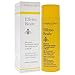 L'Erbolario Effetto Reale Intense Nourishment Shampoo – Clarifying Shampoo for Dry Scalp and Brittle Hair – Unisex Detangling Hair Cleanser - 6.7 oz