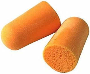 Beam srl . 3M - LEP100