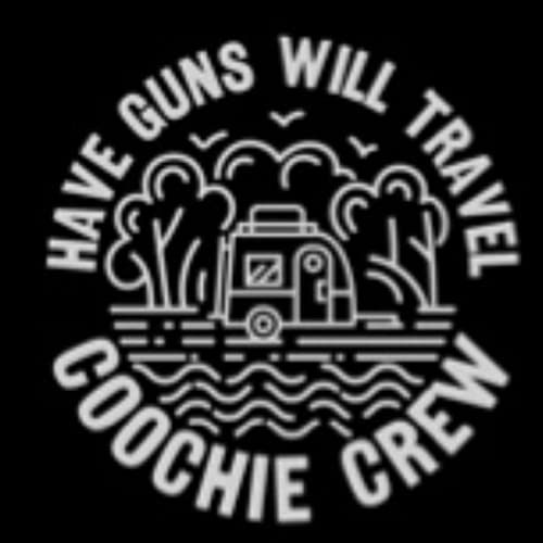 Black Semen is Black Gold