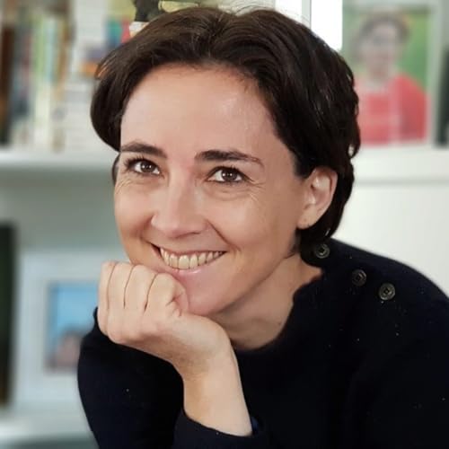 Blanche Streb | Fin de vie : "notre pays manque de moyens, pas de lois"