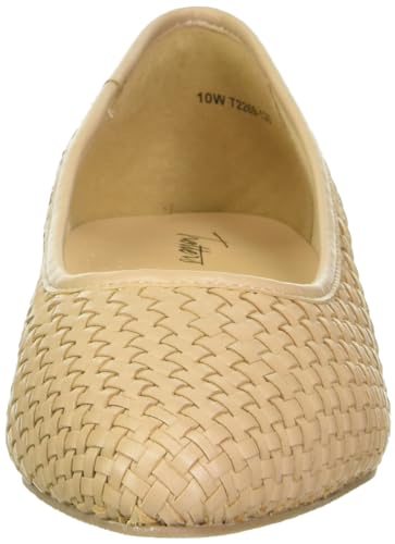 Image of Trotters Jade