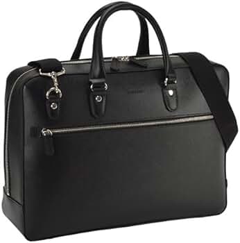 Amazon.co.jp: [Bag Express] ブリーフケース ビジネスバッグ