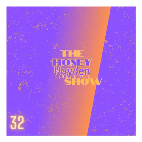 THHS | ep. 32 | AZ recap \ Fight Announcement