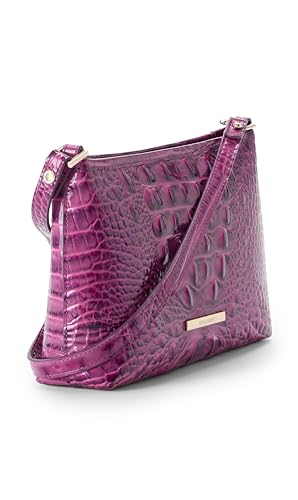 Image of BRAHMIN Women's Lorelei