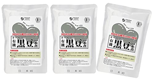 Y L@ ̐230g(Ō`140g)×R܁ RpNg  Y L@  100 gp E{̎|݁EƂƂH  `CuC̐vgp ϓȂǂ ޗ L@iXEEkCYjHiC̐j