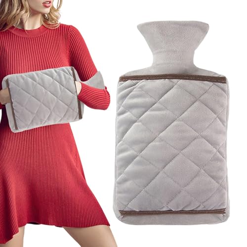 �z�b�g�E�H�[�^�[�o�b�O | �l�ߑւ��\ �莝���|�P�b�g�t�� | �~�p�v���b�V���J�o�[�t��������� - �L�����v��ʋ΁A�������A�w�Z�A�w���A10��̎�ҁA���̎q�A�����A����Ҍ���