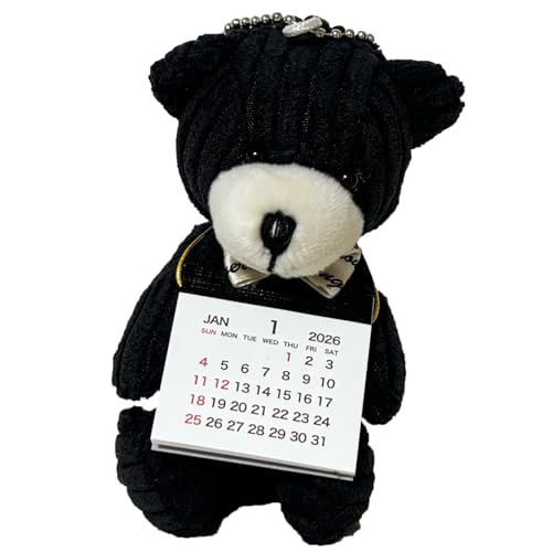 [bgAhPCy2026N1n܂ J_[zxAJ_[ EǊ|Ή  ʂ (R[fCubN)