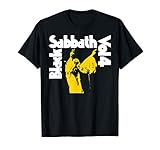 Klassisch geschnitten, doppelt genähter Saum.