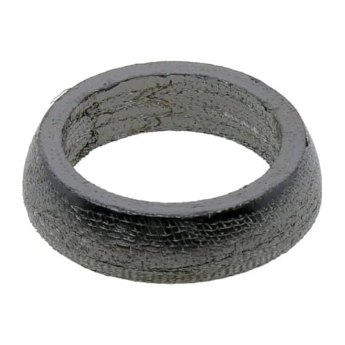 Petit collier pour 7030-021001 accessoire compatible CForce 450S 400L