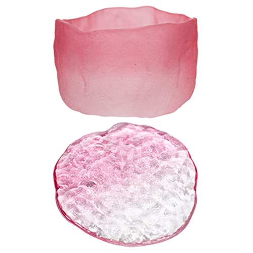 OUNONA OXxmR eB[Jbv Zbg g Jbv ϔM OX  \[T[Zbg ĒOX { OX  40ml  u  i