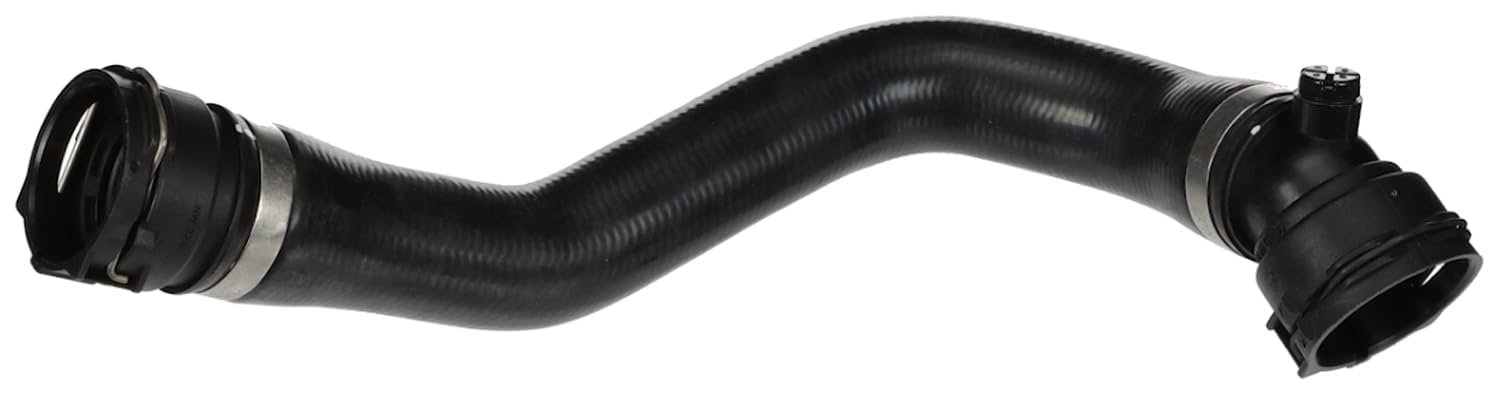GATES Engine Hose 05-2514