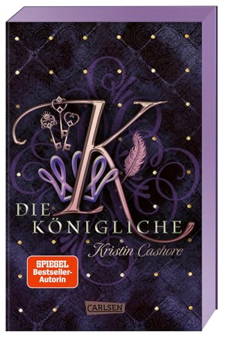 Die K&ouml;nigliche (Die &hellip;