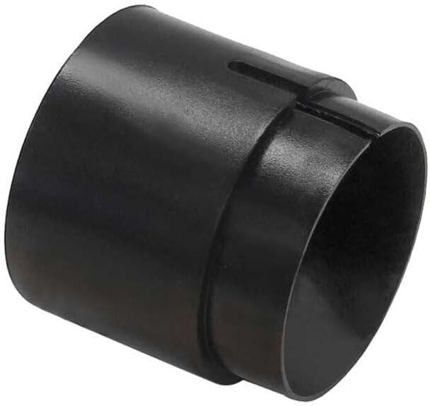 Technical Precision Replacement for Kenworth T660 Year 2015 Black Nylon Fairing Spacer Bushing - 2.0 INCH ID 238 INCH OD