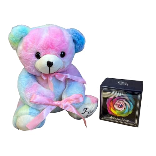 L[t(Q-FLA) \[vt[  C{[xA[Y ʂ Zbg u[ ̓ Mtg v[g 833137