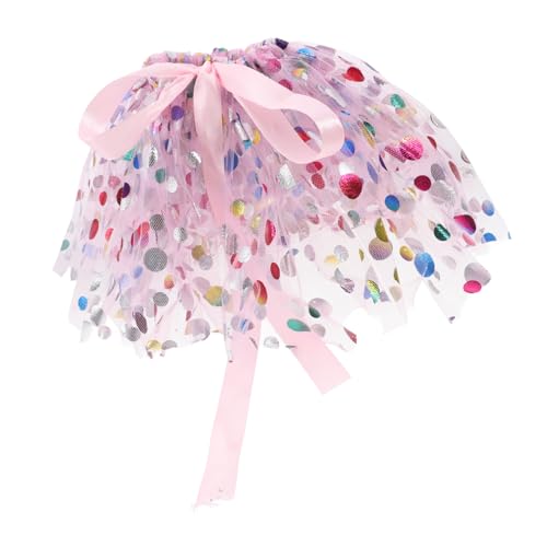 HYTROVE ^pʋCbVhX qaΉ  ߑ prKybgEFA