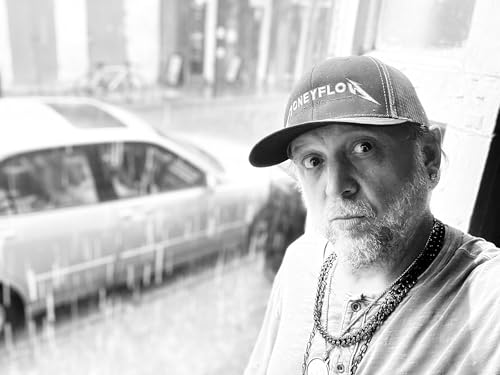 5,000 Years of Wealth: The Unchanging Formula