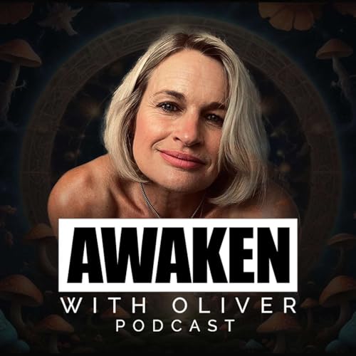 Episode #411 - Unlocking the Power of Energy Work for Personal Growth and Manifestation (With Clare Dore)
