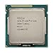 Intel Core i5-3330 3 GHz LGA 1155 Processor BX80637I53330
