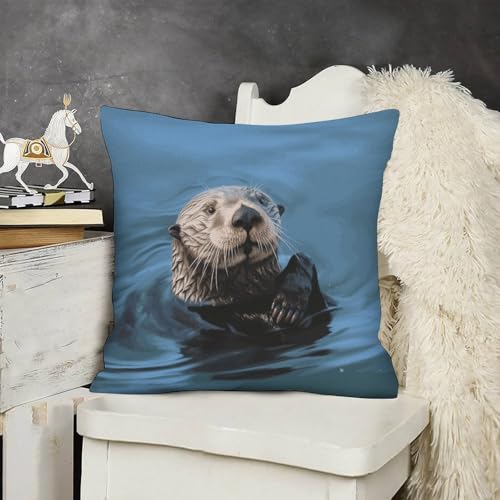 Fundas de almohada para sofa dormitorio sala de estar y cojines 7