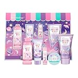 Baylis & Harding Beauticology Cosmic Dreamland Beauty Gift Set - Vegan Friendly
