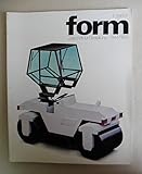  form - Zeitschrift für Gestaltung. 84-IV-1978