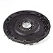 Schaeffler LuK LFW131 Flywheel, OEM Flywheel, LuK RepSet Clutch Replacement Parts